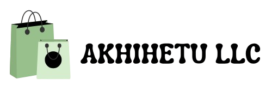 akhihetu llc removebg preview